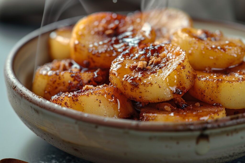 Air Fryer Apples 0aa02288e4f4 featured