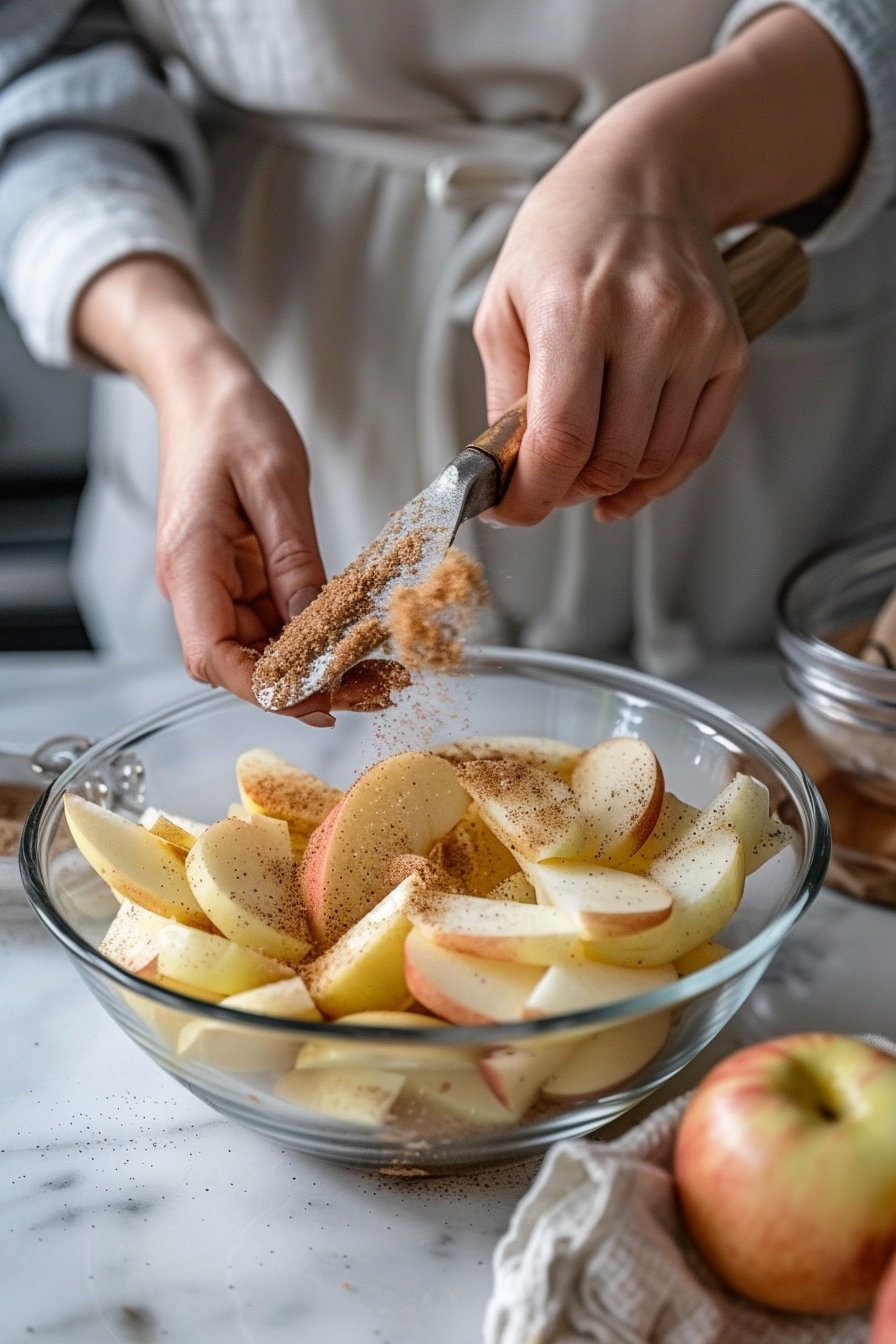 Air Fryer Apples 0aa02288e4f4 instructions process