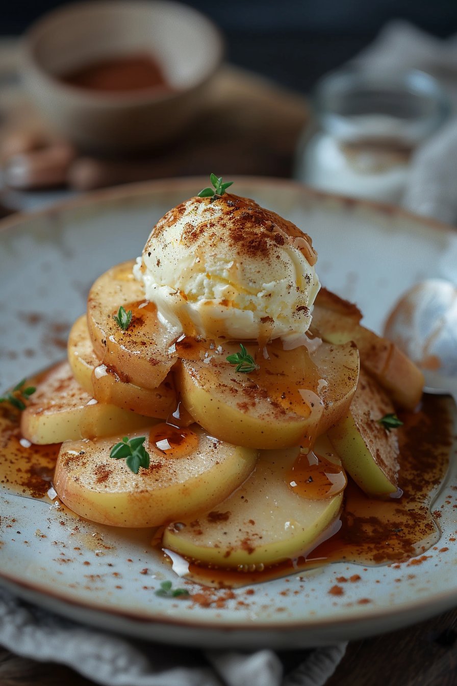 Air Fryer Apples 0aa02288e4f4 serving