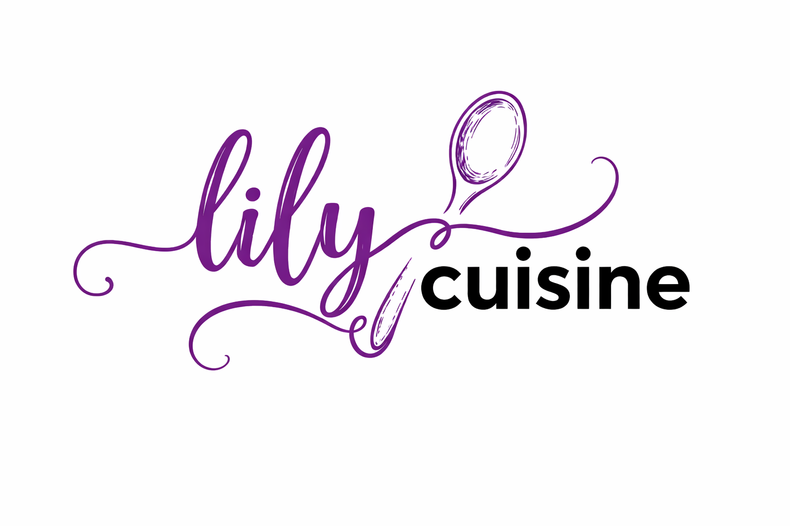 lily cuisine