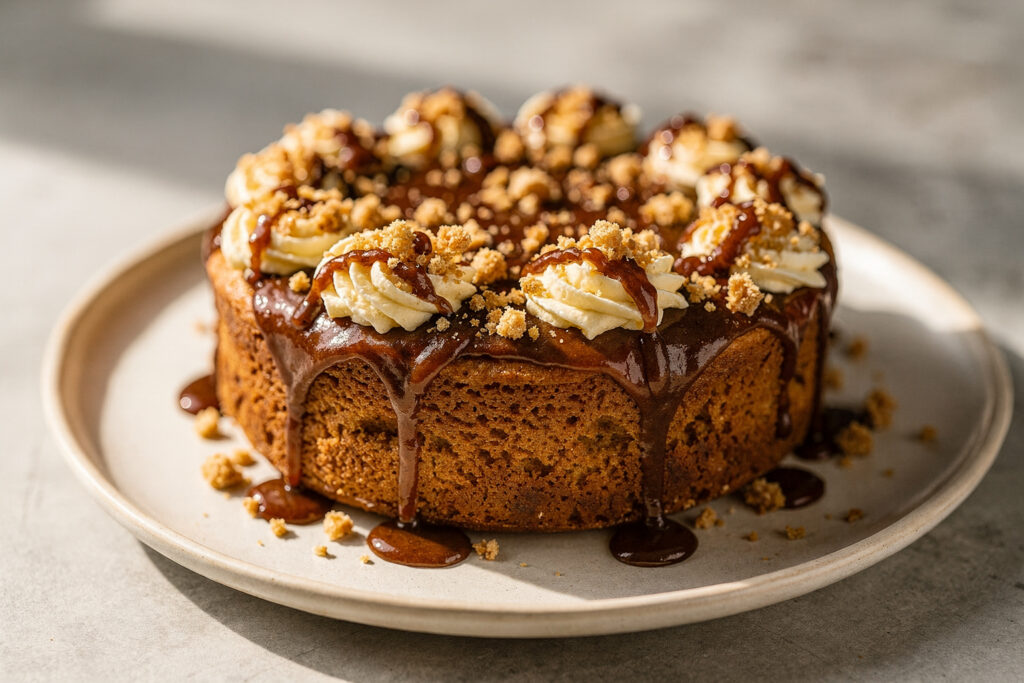 Delicious, doable recipes by Yummyvault featured image