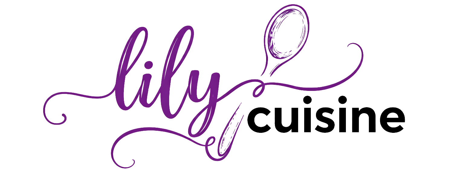 lily cuisine