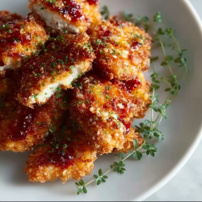 A collection of air fryer cooking hacks for quick and healthy meal preparation.