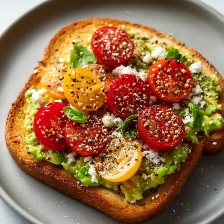 Delicious air fryer toast served at a summer brunch gathering with friends