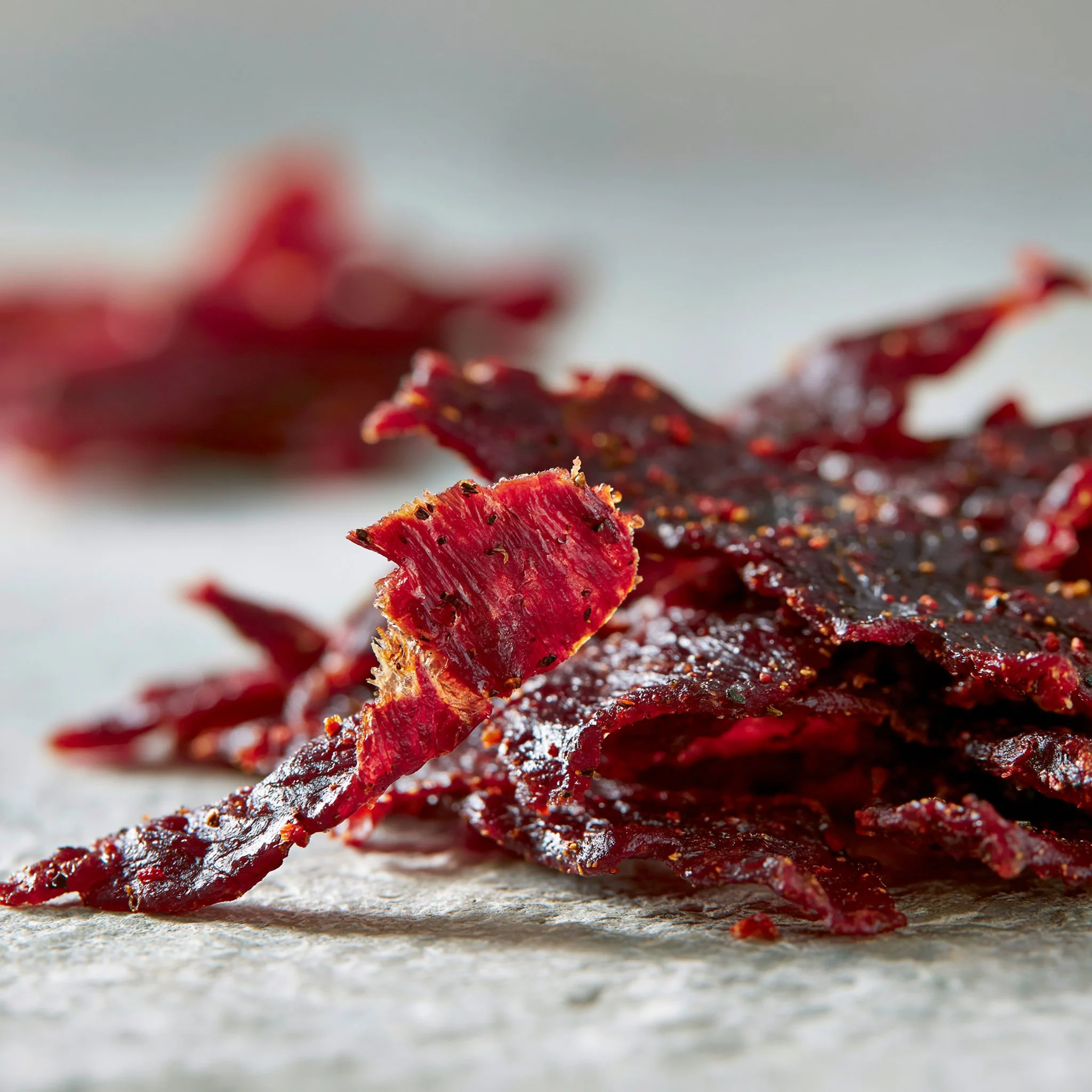 Beef Jerky Recipe Dehydrator: 7 Steps to Flavorful Perfection